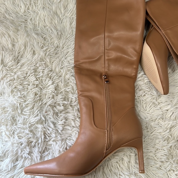 Billini Huda Boot brown new - Picture 8 of 11